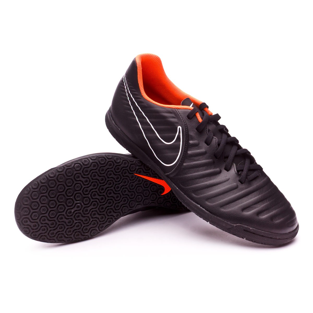 nike legendx 7 club