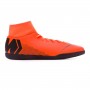Mercurial SuperflyX VI Club IC Total orange-Black-Volt