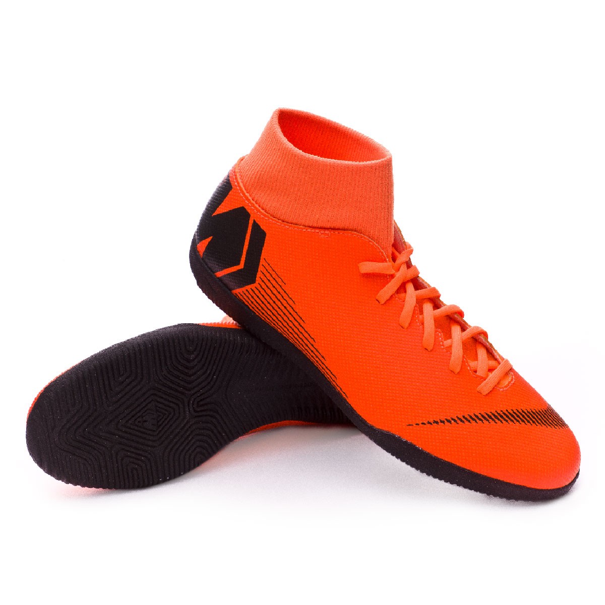 chaussure futsal nike mercurial chaussure futsal nike mercurial