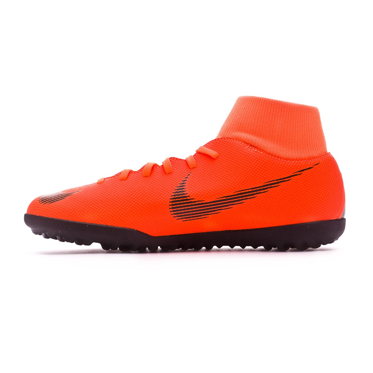zapatillas nike superfly zapatillas nike superfly