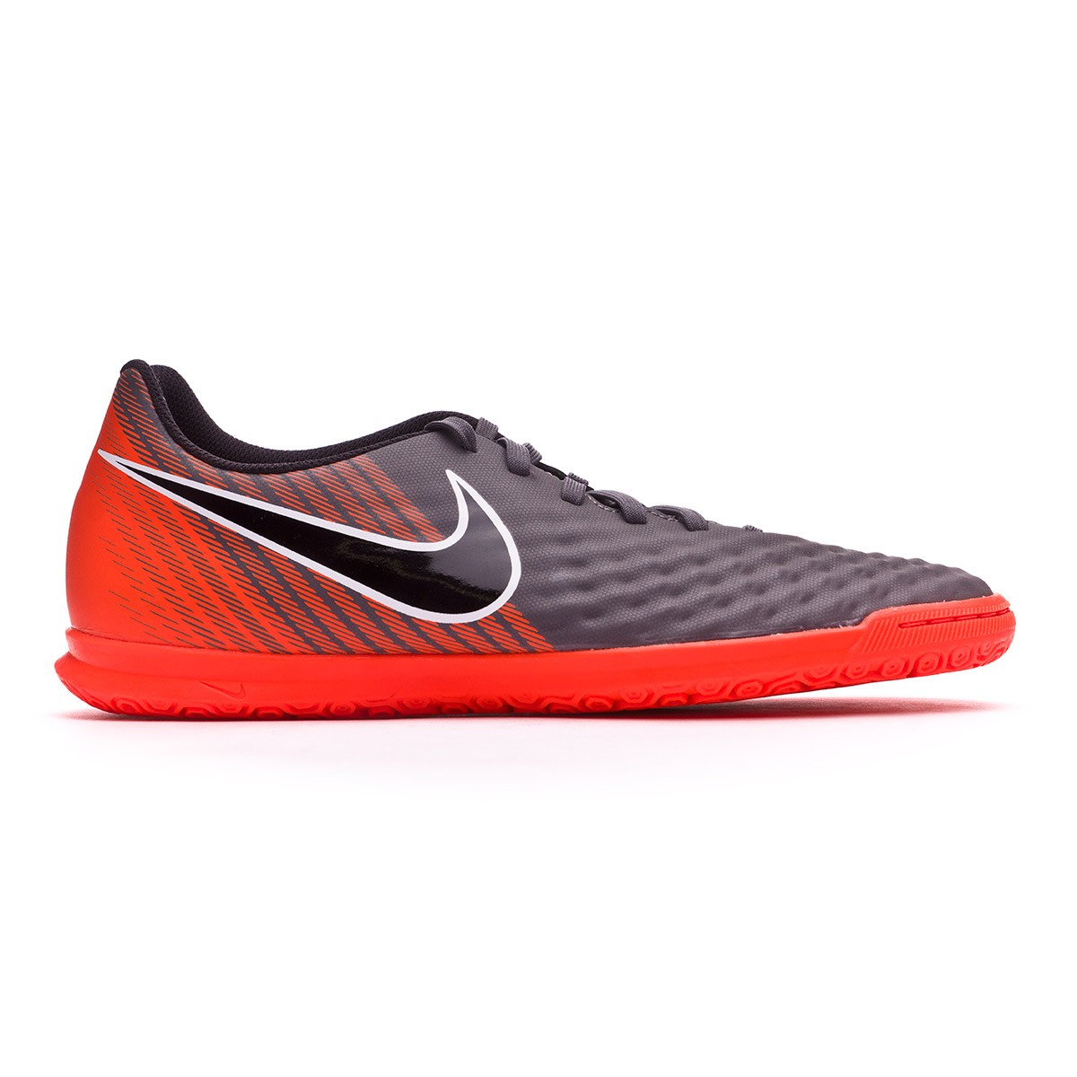 nike magista 2018