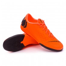 nike mercurial vapor xii academy futsal