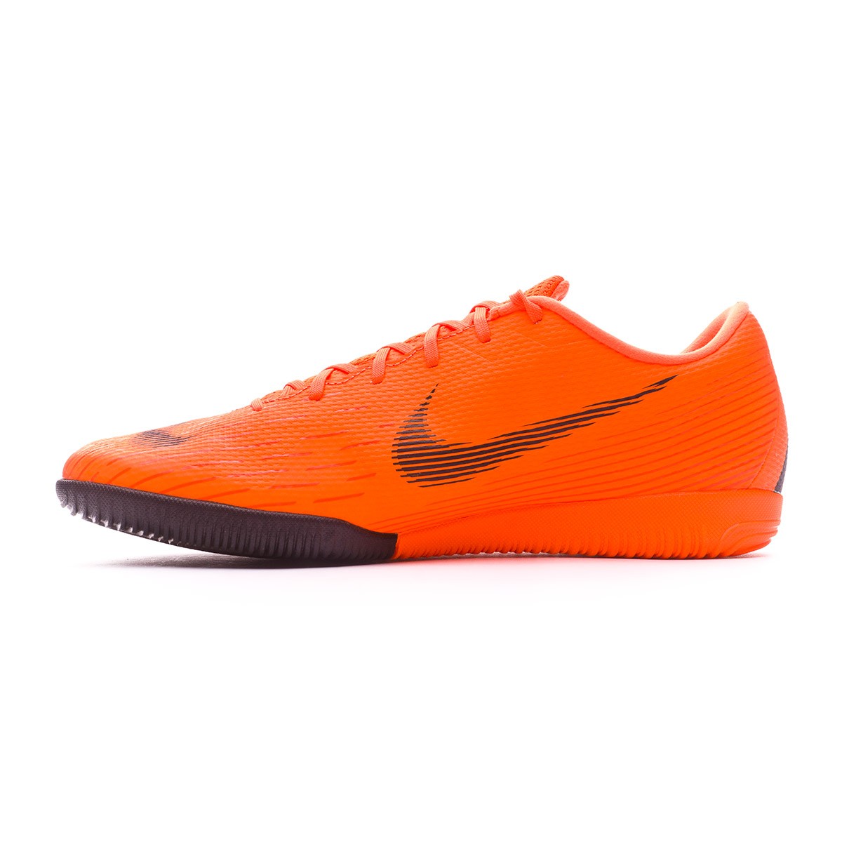 nike vapor x futsal