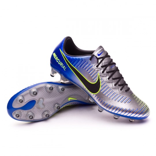 nike mercurial xi