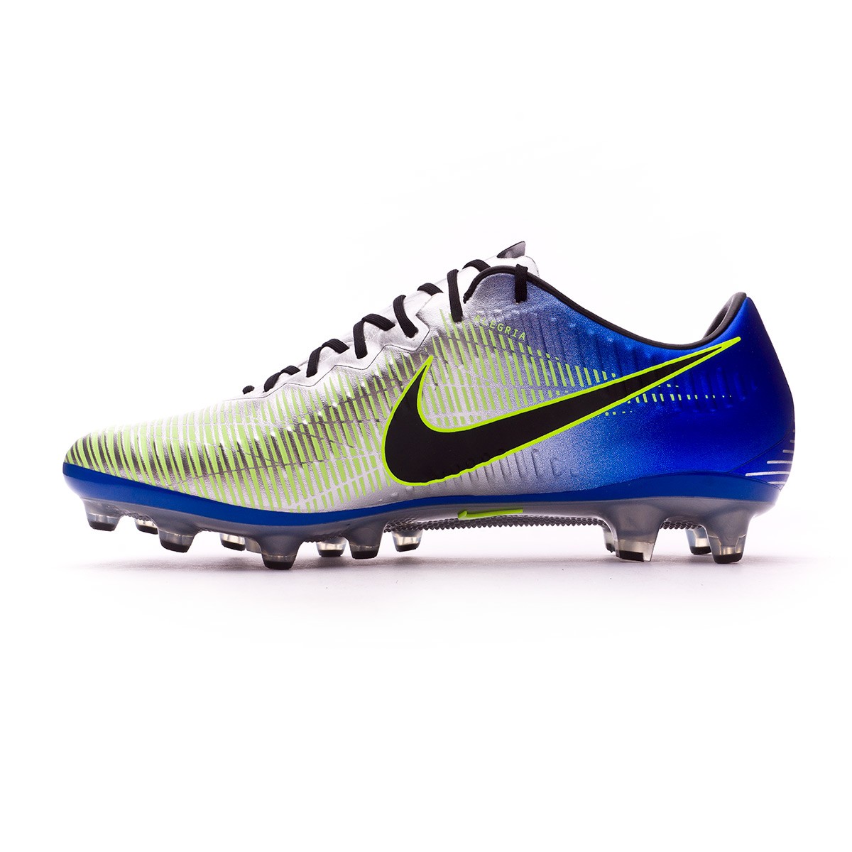 zapatillas nike mercurial neymar