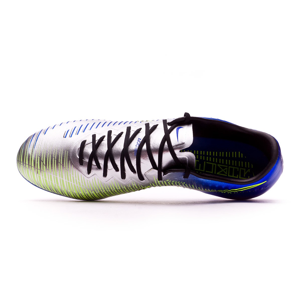 Football Boots Nike Mercurial Vapor XI 