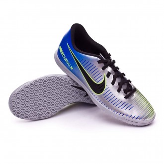morelia neo kl ii agrigento