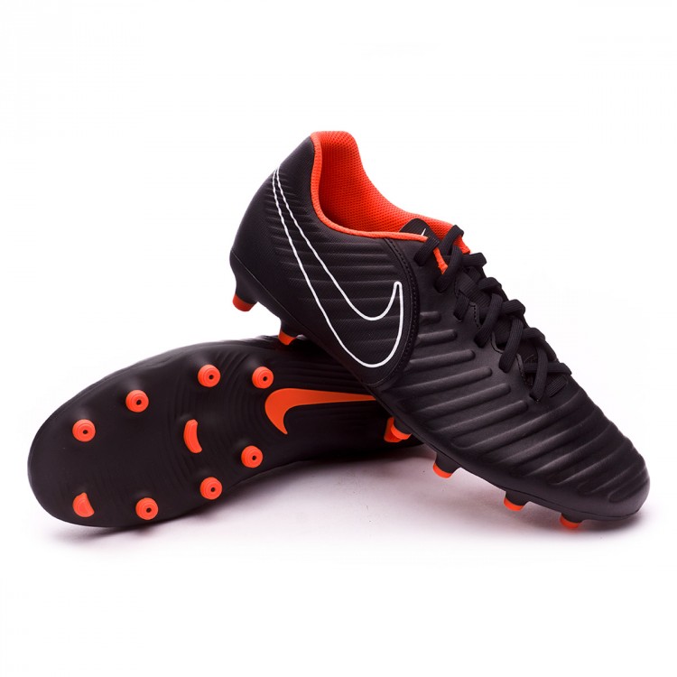 Nike Legend 7 Club Fg Online Sale, UP 