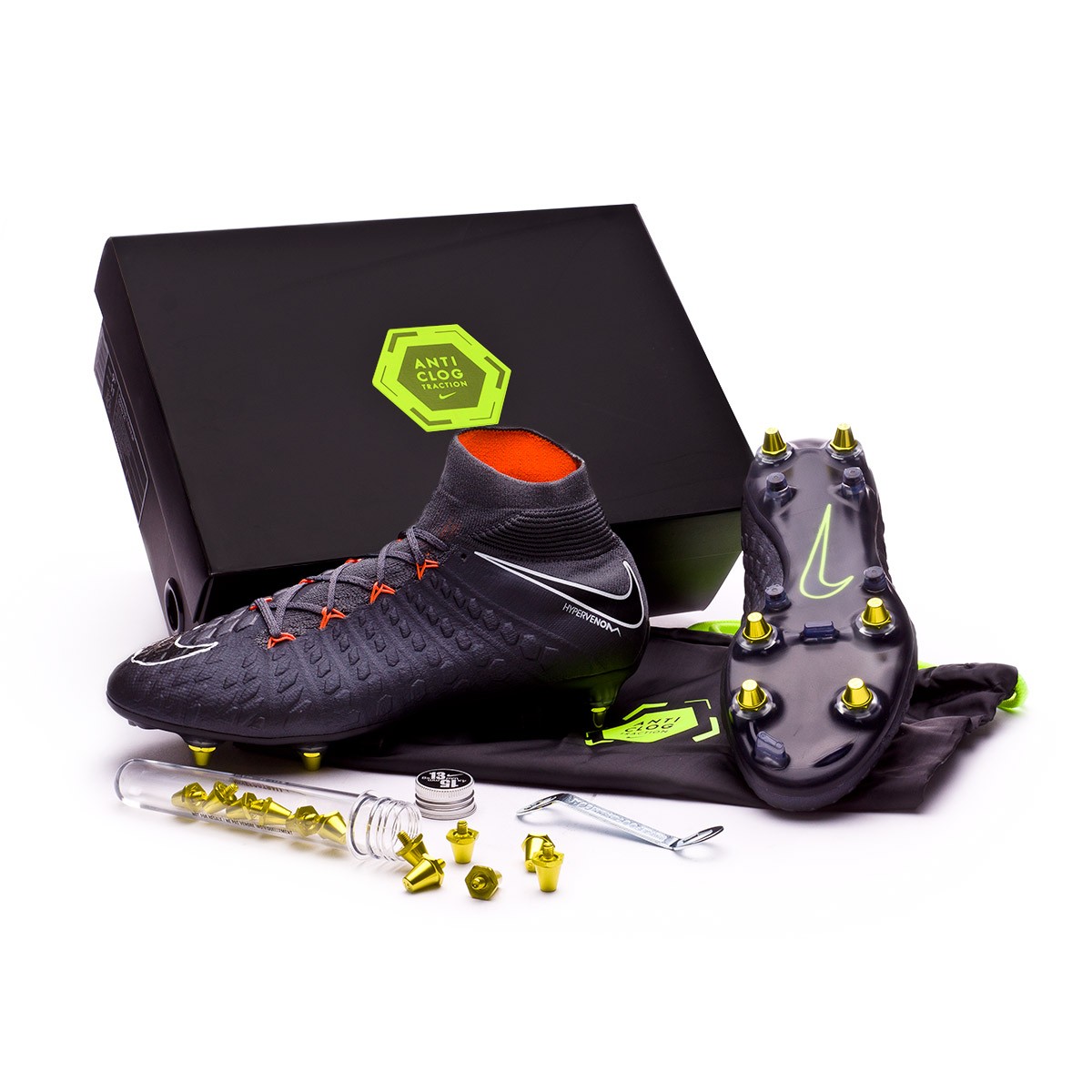 Nike Hypervenom Phantom oferty 2019 Ceneo.pl