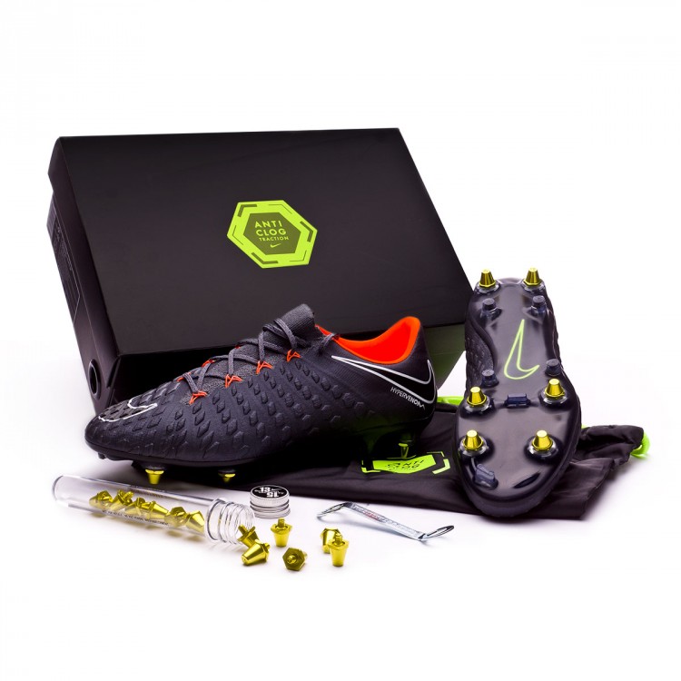 nike hypervenom phantom 3 sg