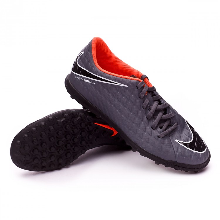 zapatillas nike hypervenom