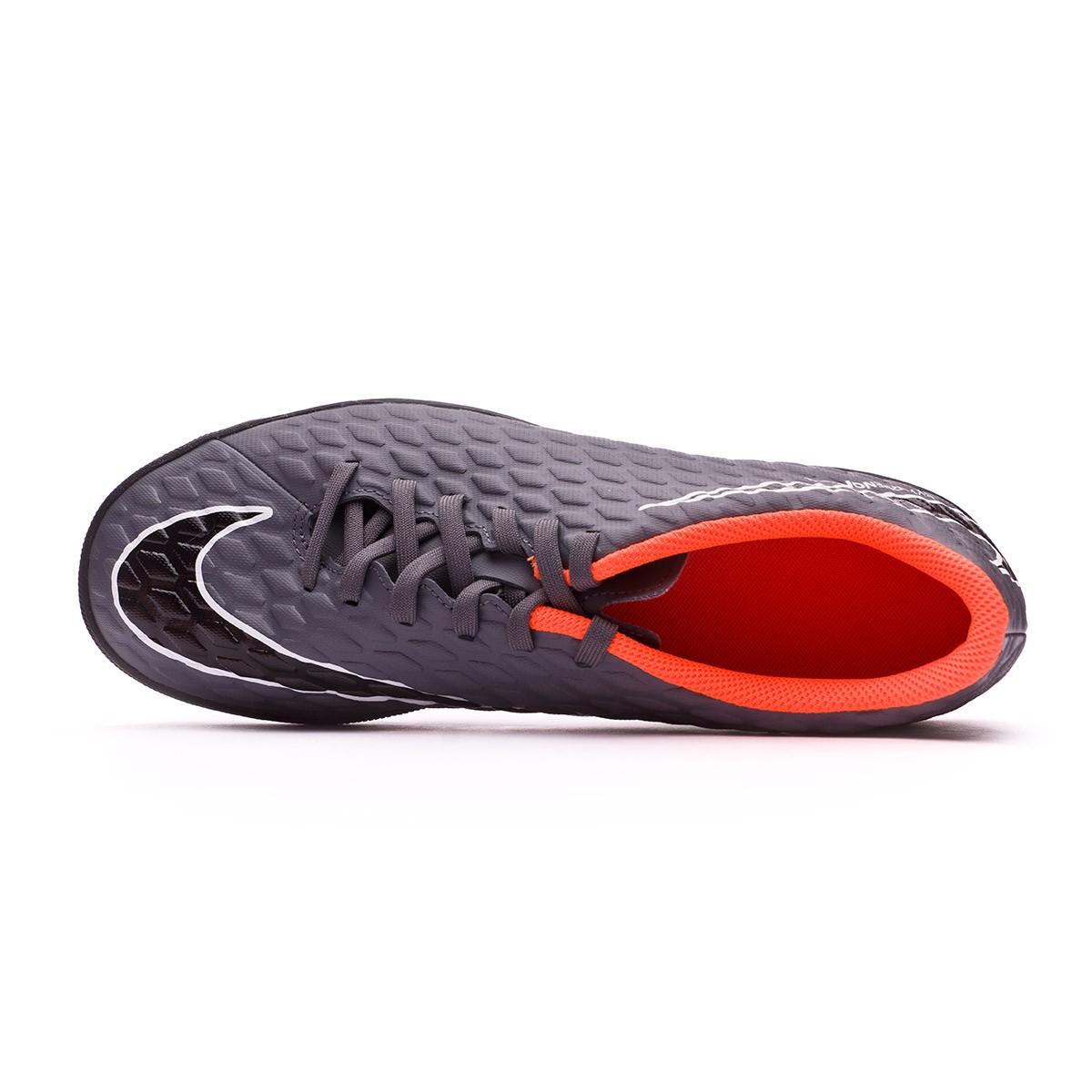 nike hypervenom phantomx