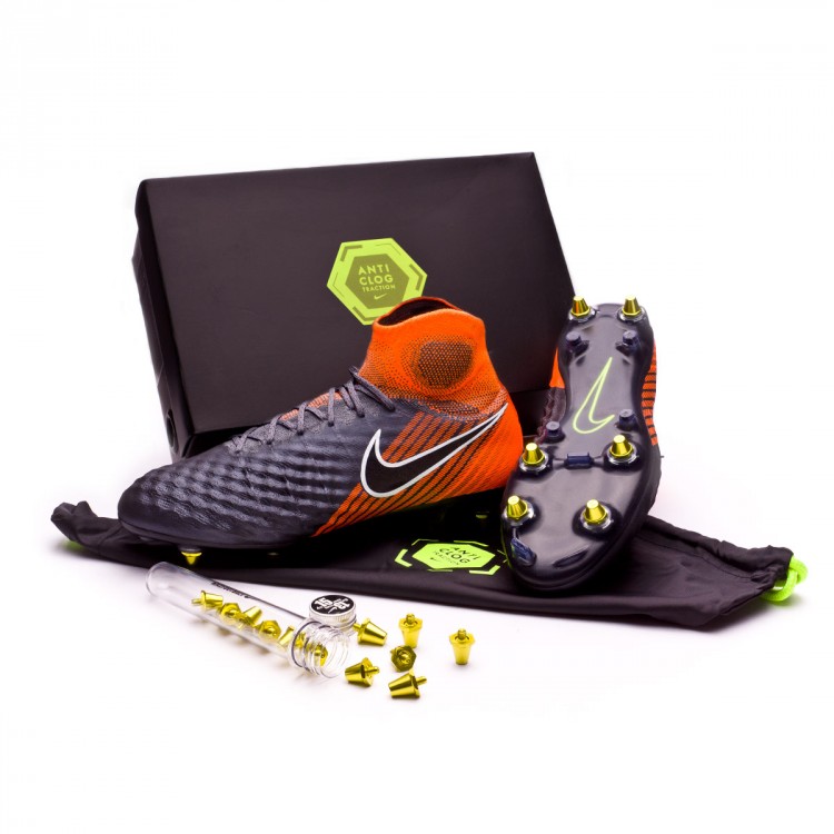 Nike Magista Obrax 2 Club Ic Ah7310107 Ceny i opinie