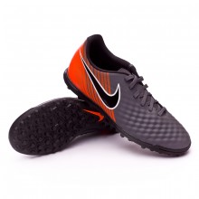 tenis nike futbol 2018