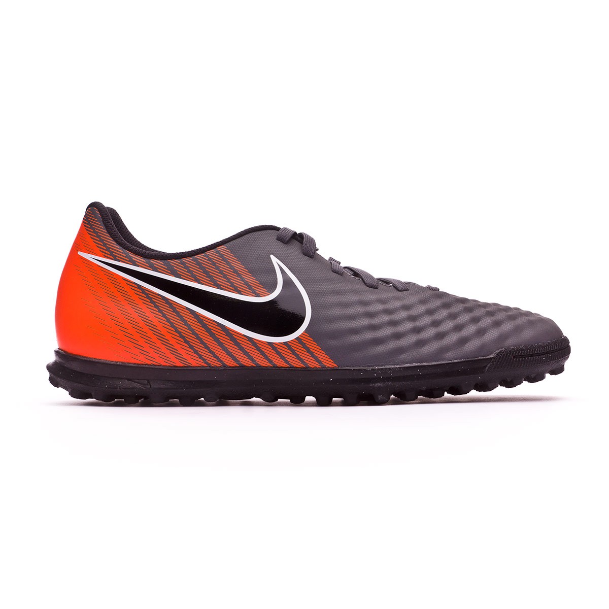 zapatillas nike magista zapatillas nike magista
