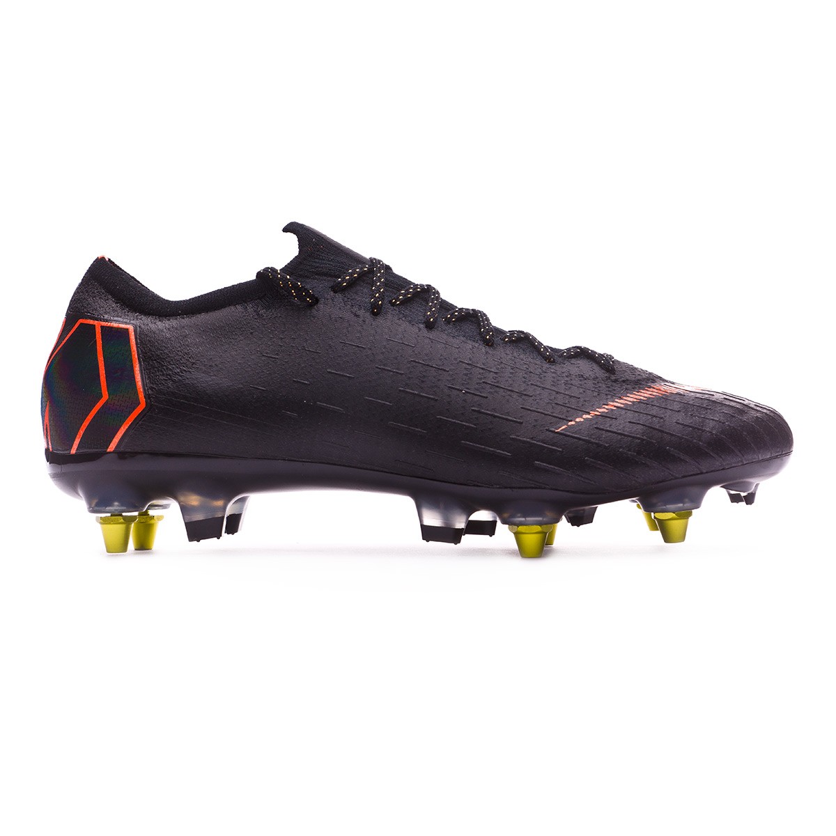 nike mercurial vapor xii sg pro