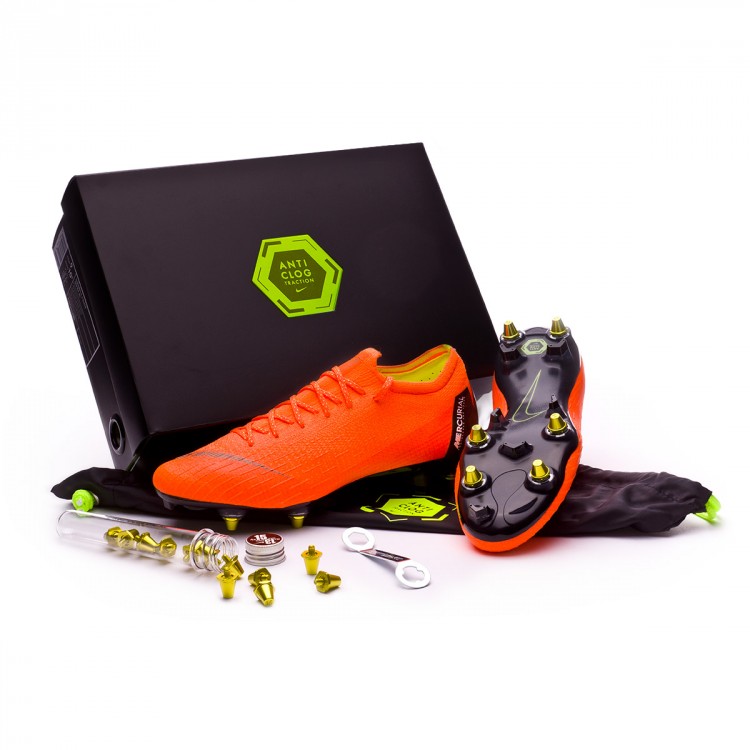 nike mercurial vapor 12 sg pro