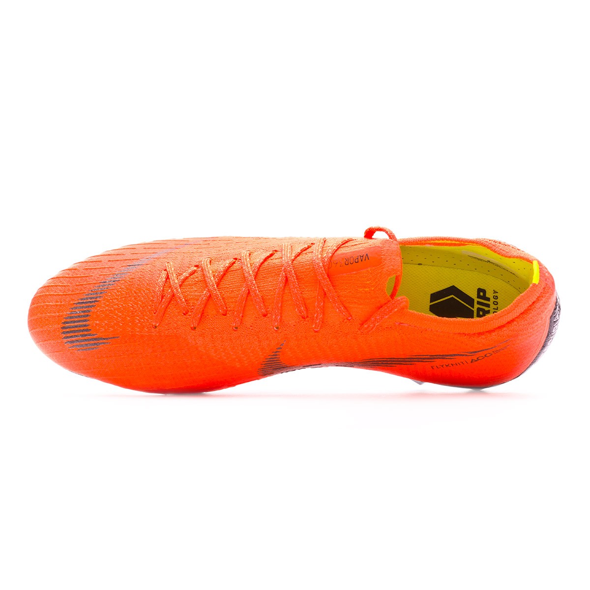 Nike Mercurial Vapor 12 Club Tf Tf Tf M AH7386 060 Football shoes
