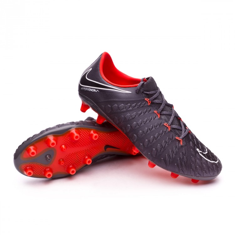 nike hypervenom phantom 3 elite ag