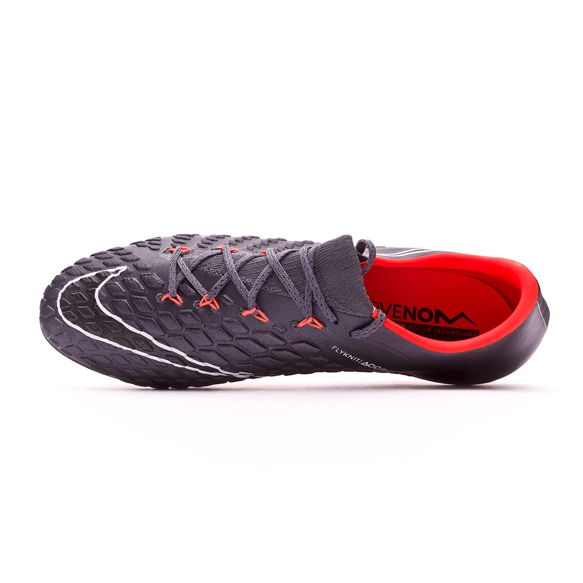 Nike Phantom Venom Academy FG ab 33,34 Idealo