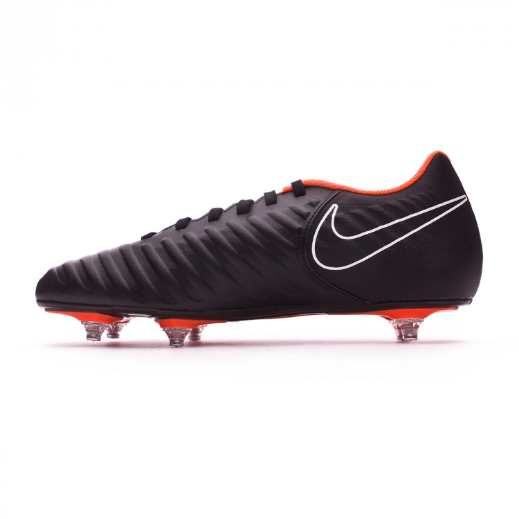 nike tiempo legend 2 orange
