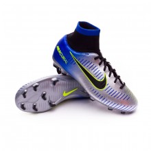 los zapatos de neymar