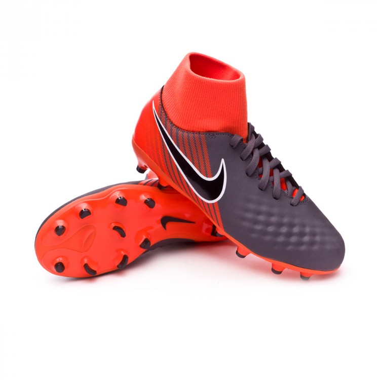 obra 2 academy df fg