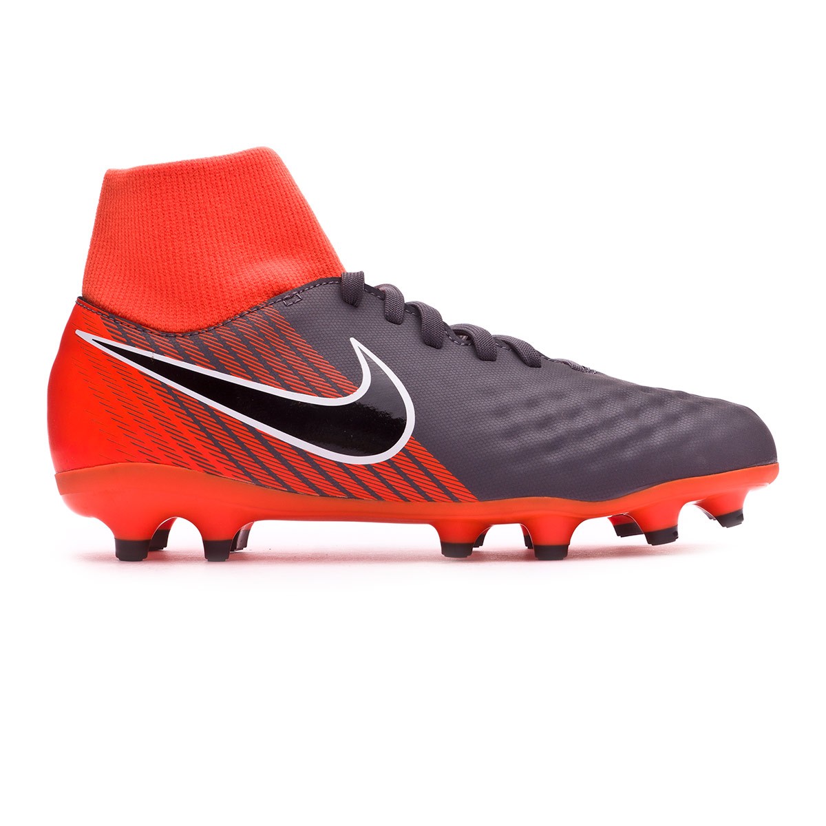 nike magista obra ii pro df fg