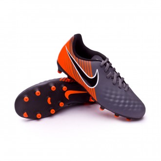 chaussures de foot nike magista chaussures de foot nike magista