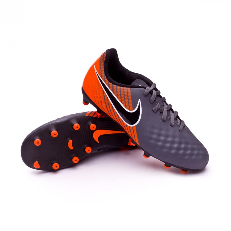 Nike Magista Boot Test by JD Football YouTube