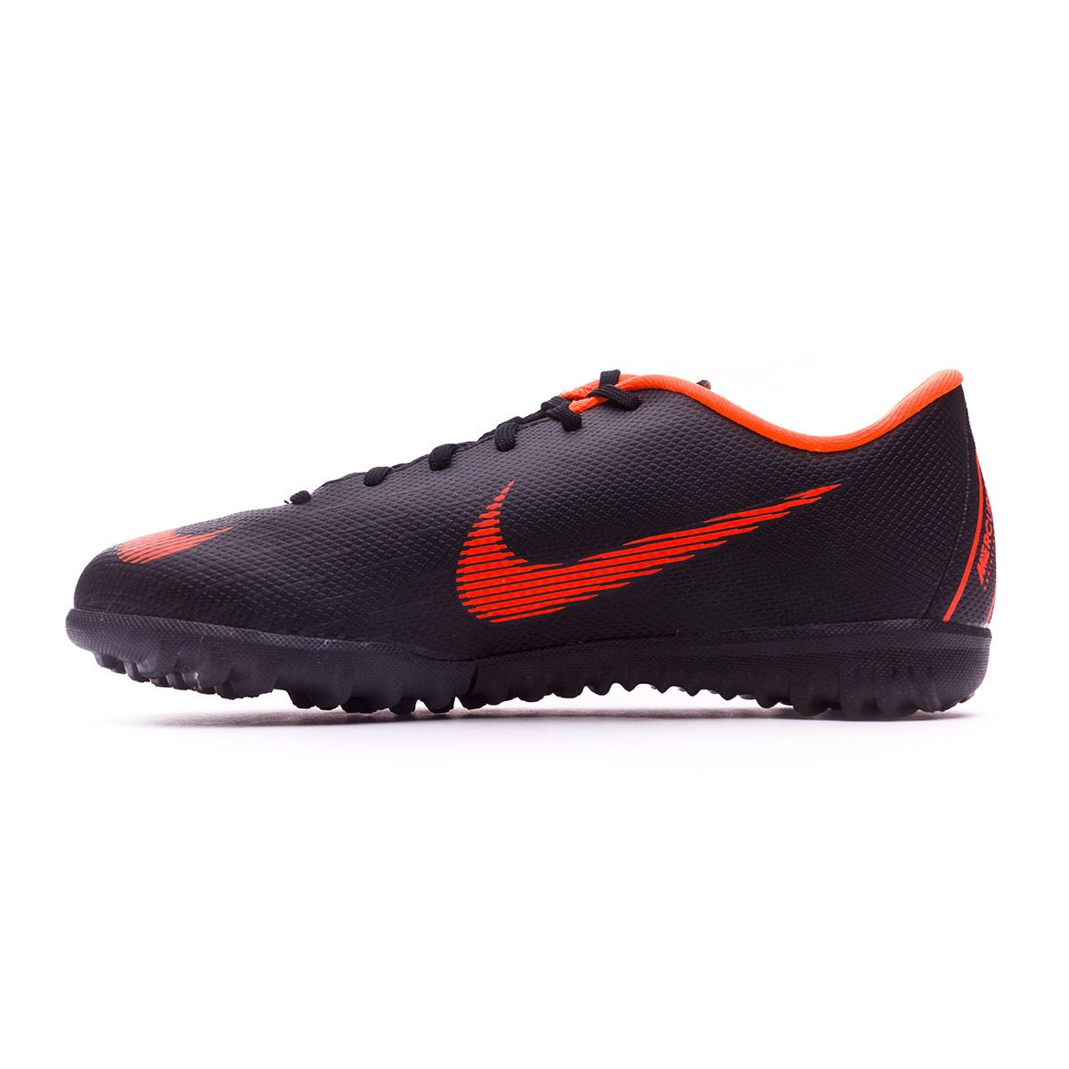 zapatillas nike mercurial niño zapatillas nike mercurial niño