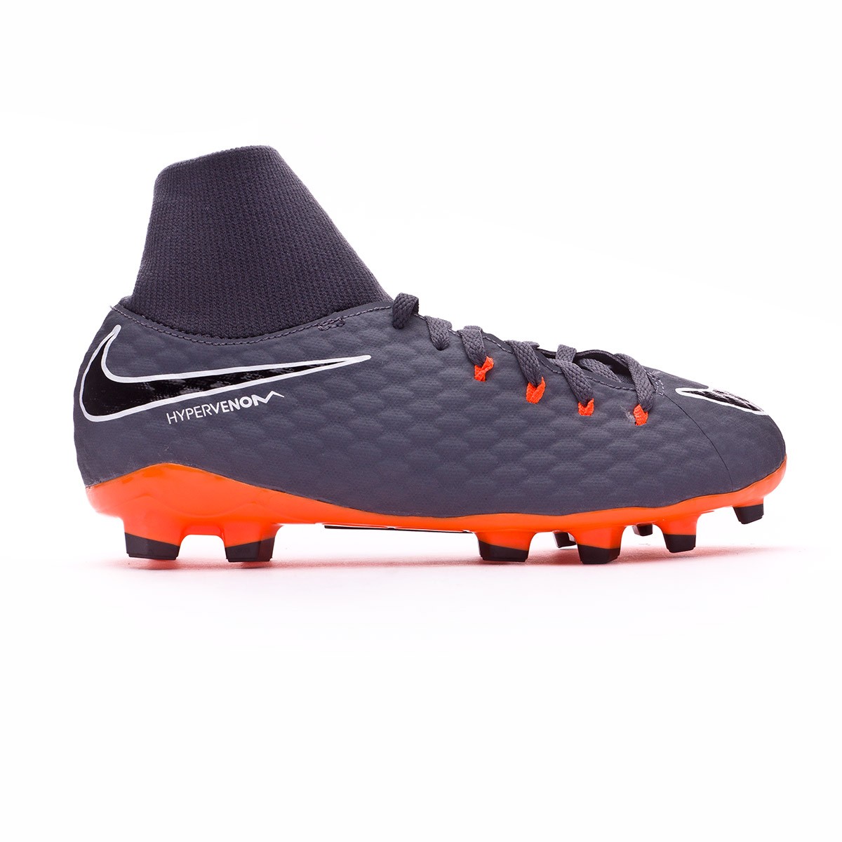 nike free run kopen