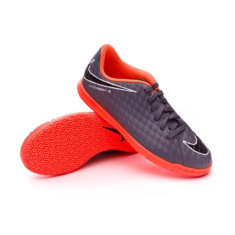 nike hypervenom 3 club