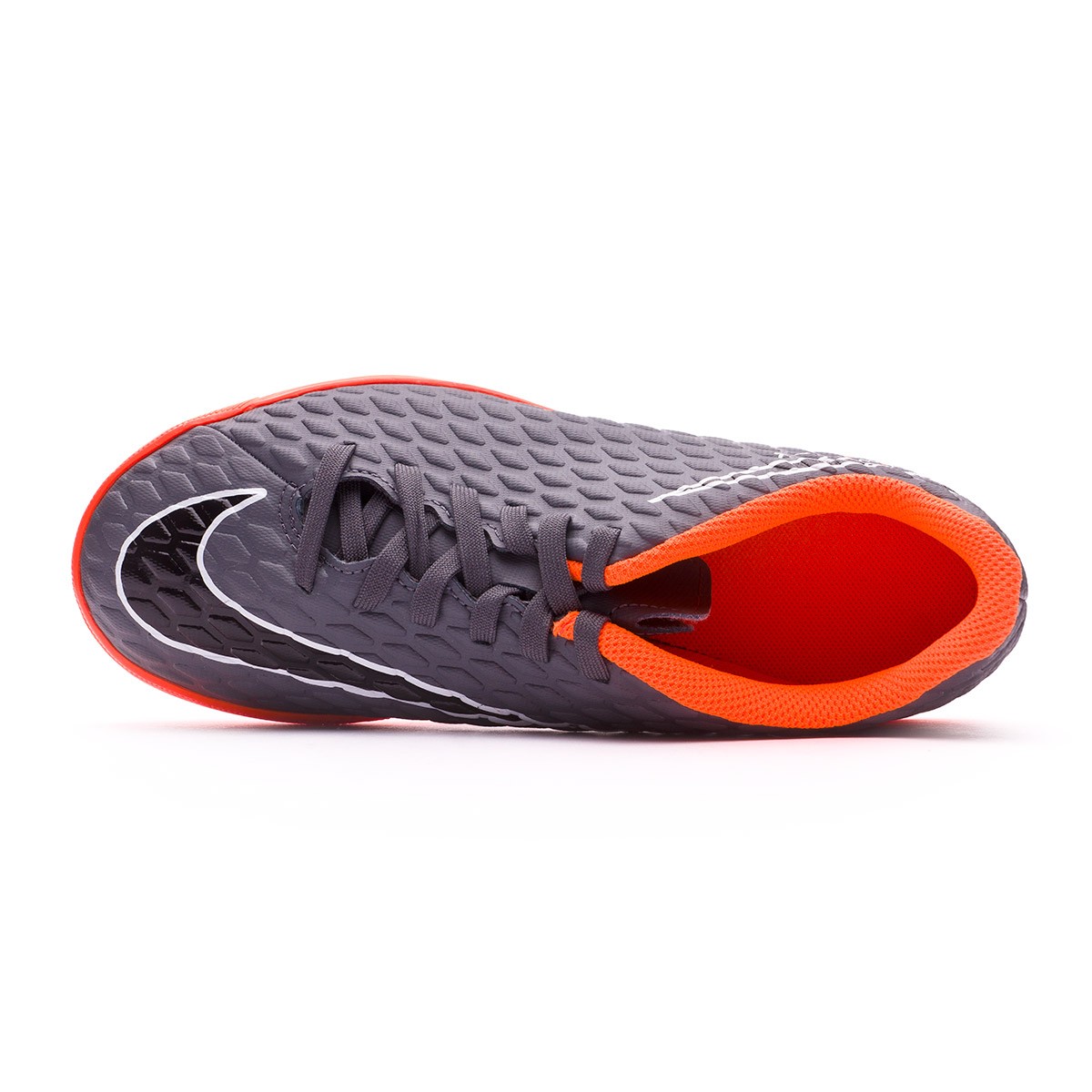 Zapatillas de fútbol sala de niños Phantom Venom Club IC Zapatillas de fútbol sala de niños Phantom Venom Club IC