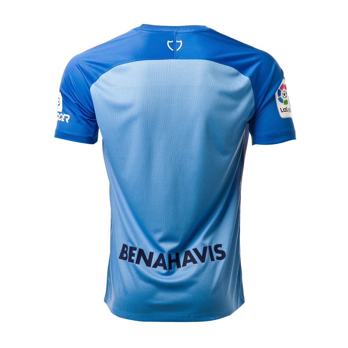 camisetas nike españa