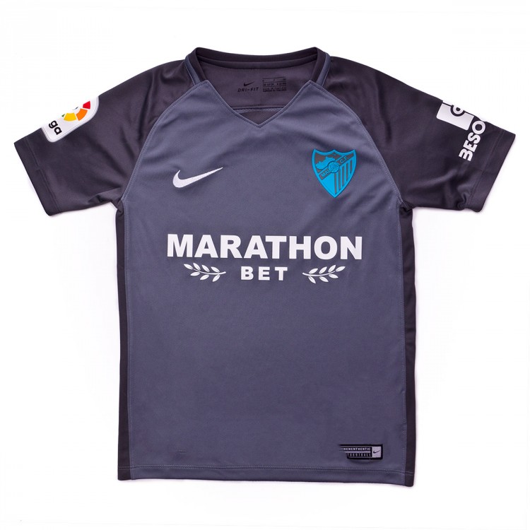 segunda equipacion Sevilla FC modelos segunda equipacion Sevilla FC modelos