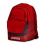 Diamond II Rojo