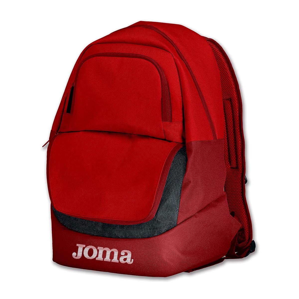 mochila joma