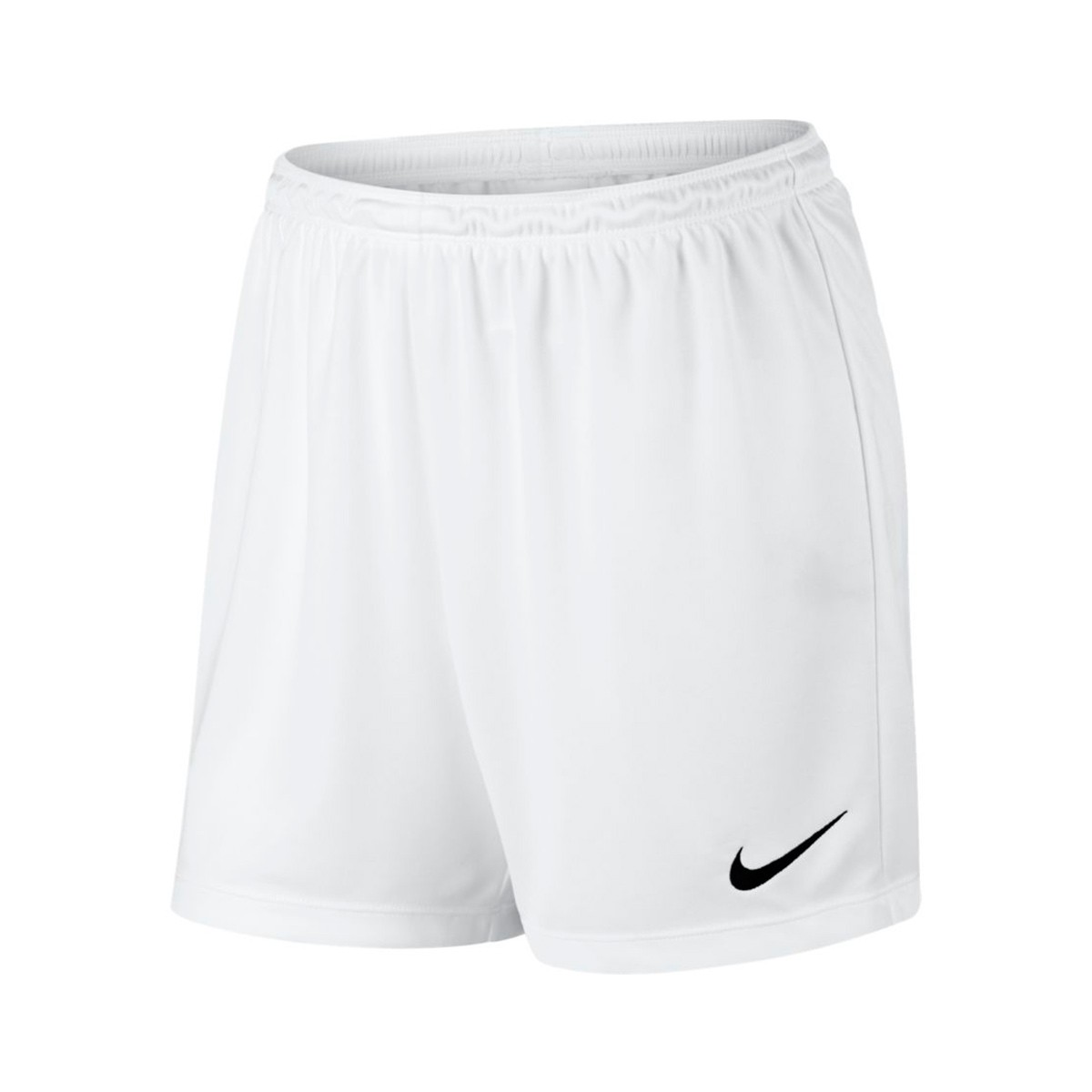 park ii knit short