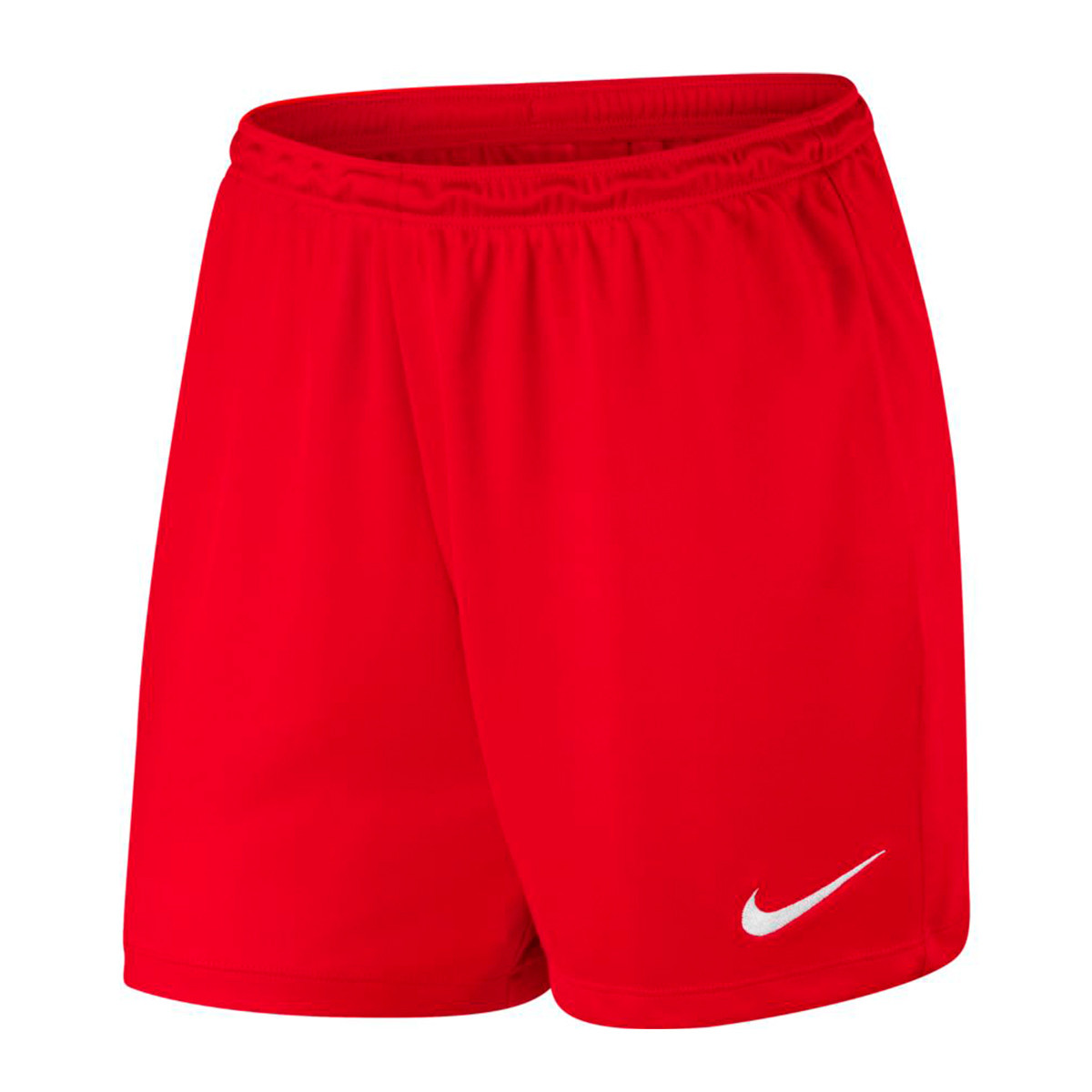 nike park shorts