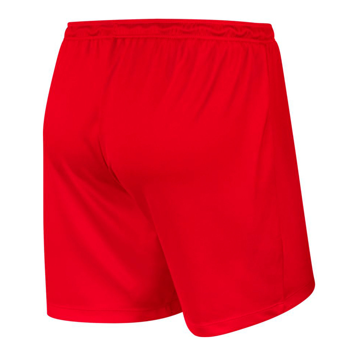 pantalon corto nike dri fit mujer