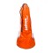 Saco Portabalones Naranja