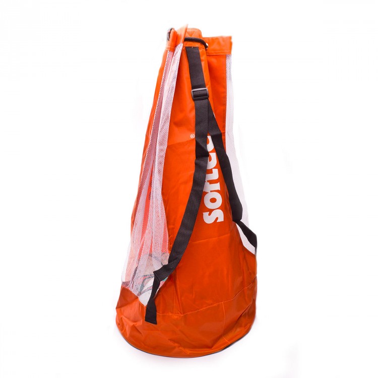 saco-jim-sports-portabalones-naranja-0