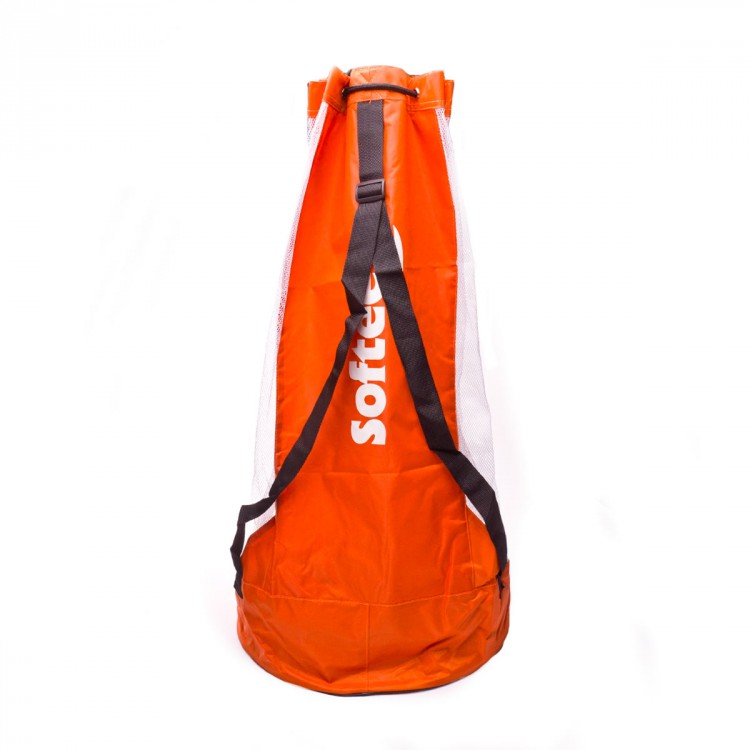 saco-jim-sports-portabalones-naranja-1.jpg