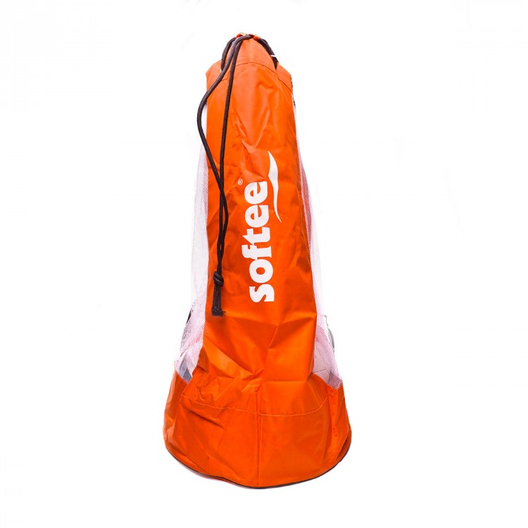 saco-jim-sports-portabalones-naranja-2