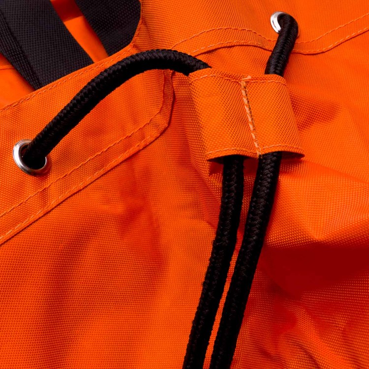 saco-jim-sports-portabalones-naranja-3.jpg