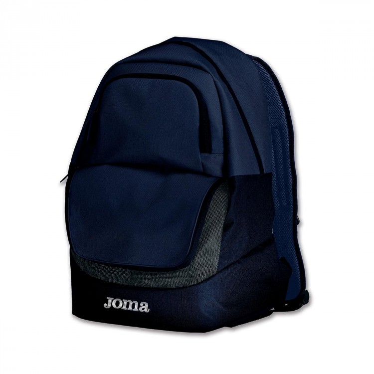 mochila-joma-diamond-ii-marino-0