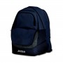 Diamond II Navy blue