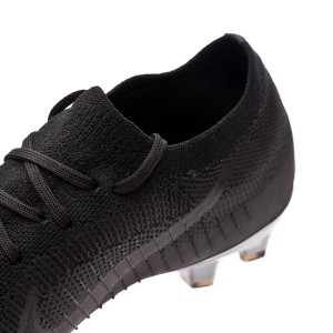 nike flyknit ultra futbol