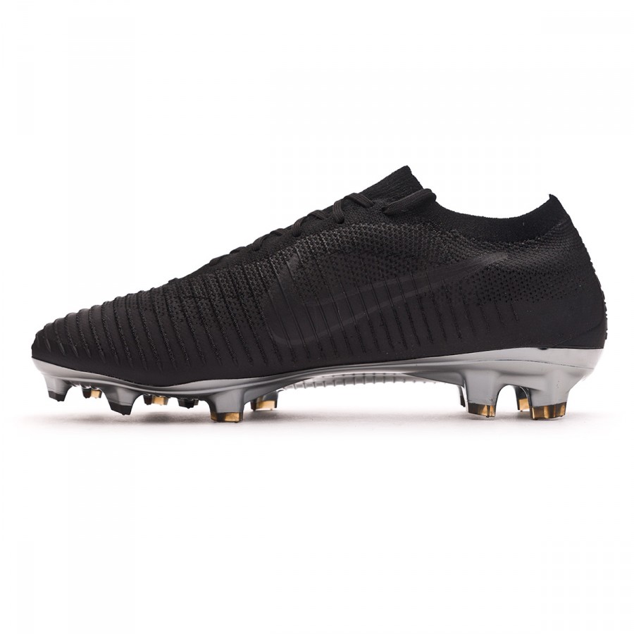 mercurial flyknit acc